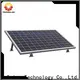 TripSolar Best rv solar panel mounts for business 1