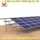 TripSolar Latest solar ground mount system company 1