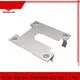 TripSolar Top solar tile roof hook for business 1