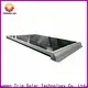 Best rv solar panel mounting rails factory 1