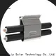 TripSolar solar panel pole mount for business 1