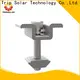 TripSolar solar wire clips Supply 1