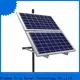 TripSolar solar rail company 1