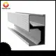 TripSolar solar panel post mount Suppliers 1