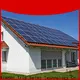 High-quality solar mounting bracket for business 1