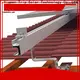 TripSolar solar panel roof mounts Supply1 1