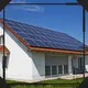 TripSolar solar bracket mnufacturer manufacturers 1