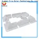 TripSolar New solar panel brackets company 1