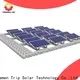 Latest floating solar structure manufacturers manufacturers 1