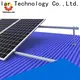 TripSolar Latest solar roof mounting systems factory 1