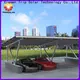 High-quality rbi solar canopy Supply 1