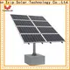 TripSolar solar panel pole mounting kit Supply 1