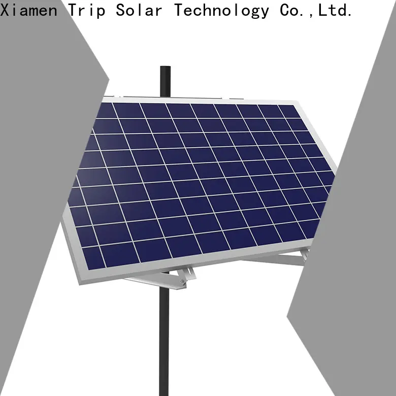 TripSolar solar wire clips company1 1