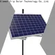 TripSolar solar wire clips company1 1