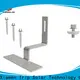 TripSolar Best Suppliers 1