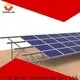 High-quality ground mounted solar panels manufacturers 1
