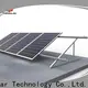 TripSolar solar panel roof mounting systems manufacturers 1