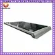 TripSolar solar panel mounting rails for rv manufacturers1 1