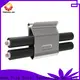 TripSolar Custom solar end clamp factory 1