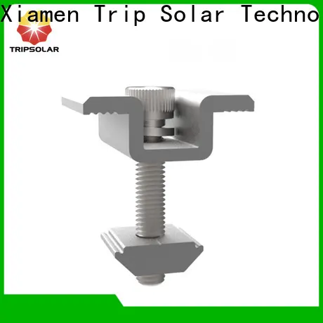 Wholesale solar panel pole manufacturers 1