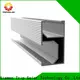 New solar roof rail Suppliers 1