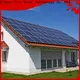Wholesale solar mounting bracket for business 1