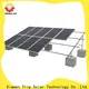TripSolar Wholesale solar panels on ground manufacturers 1