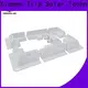 New small solar panel mounting brackets Suppliers 1