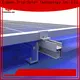 TripSolar Top mounting solar panels on metal roof manufacturers 1