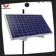 TripSolar New solar pole mounts company 1