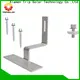 TripSolar solar roof hook manufacturers 1