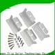 TripSolar rv solar mounting brackets Supply 1