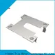 Wholesale solar pole mount company 1