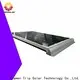TripSolar Latest adjustable solar panel brackets Supply 1