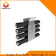 TripSolar Custom solar end clamp company 1