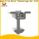 TripSolar High-quality solar rail factory 1