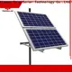 TripSolar Wholesale solar grounding clips factory 1