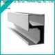 TripSolar High-quality solar panel pole mounting brackets factory 1