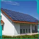 TripSolar Best solar panel mounting bracket Suppliers 1