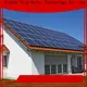 TripSolar Best solar panel mounting bracket company 1