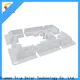 TripSolar New adjustable solar panel bracket company 1
