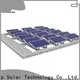 TripSolar Wholesale floating pool solar panels for business 1