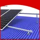 TripSolar solar roof mounting brackets for business 1