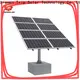 TripSolar New solar panel ground mounts Suppliers 1
