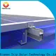 TripSolar solar panel adjustable mounting brackets company 1