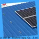 TripSolar Wholesale solar panel flat roof mounting kits company 1