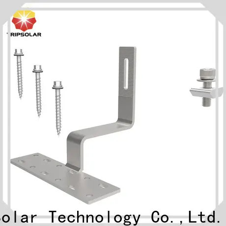 Top Suppliers 1