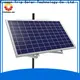 TripSolar Top railless solar mounting for business 1