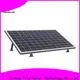 TripSolar rv solar panel mounting kits manufacturers 1