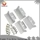 TripSolar Wholesale ring solar panel mounting bracket Suppliers 1